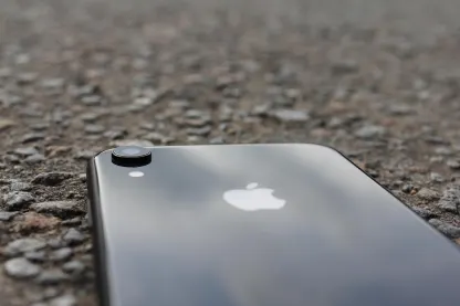 1clickwin Casino Mobile App